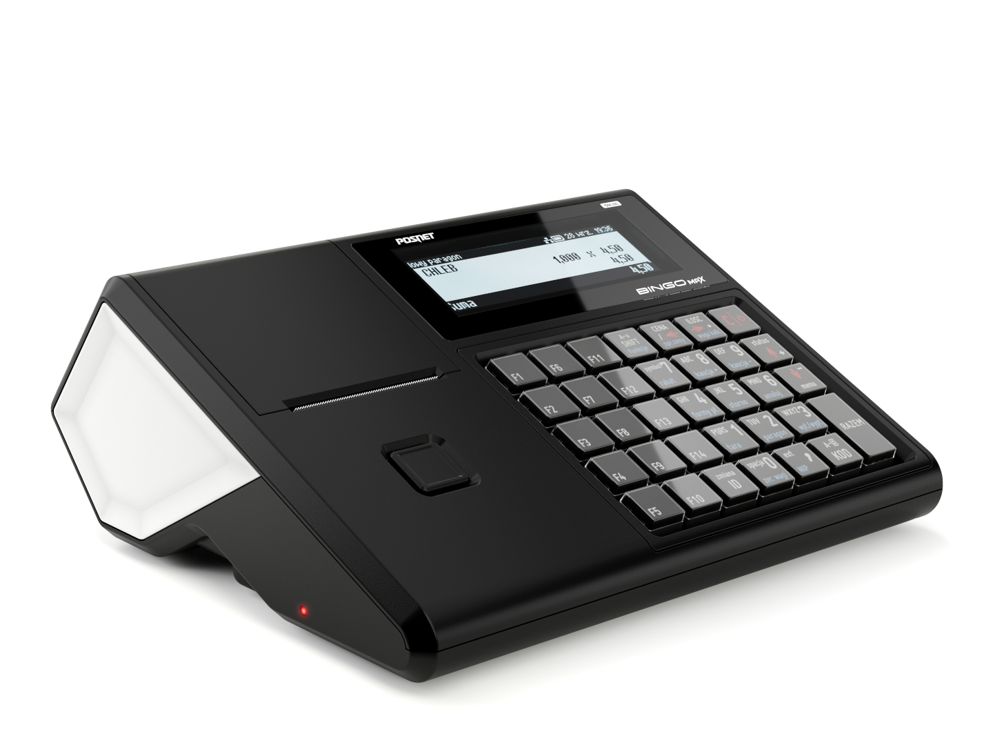 bingo-max-kasa-online--2-duzy