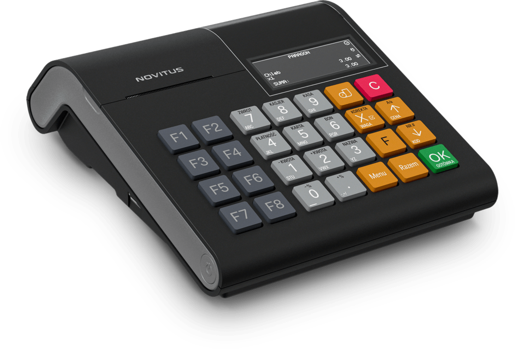 kasa-link3-cz-sz-png