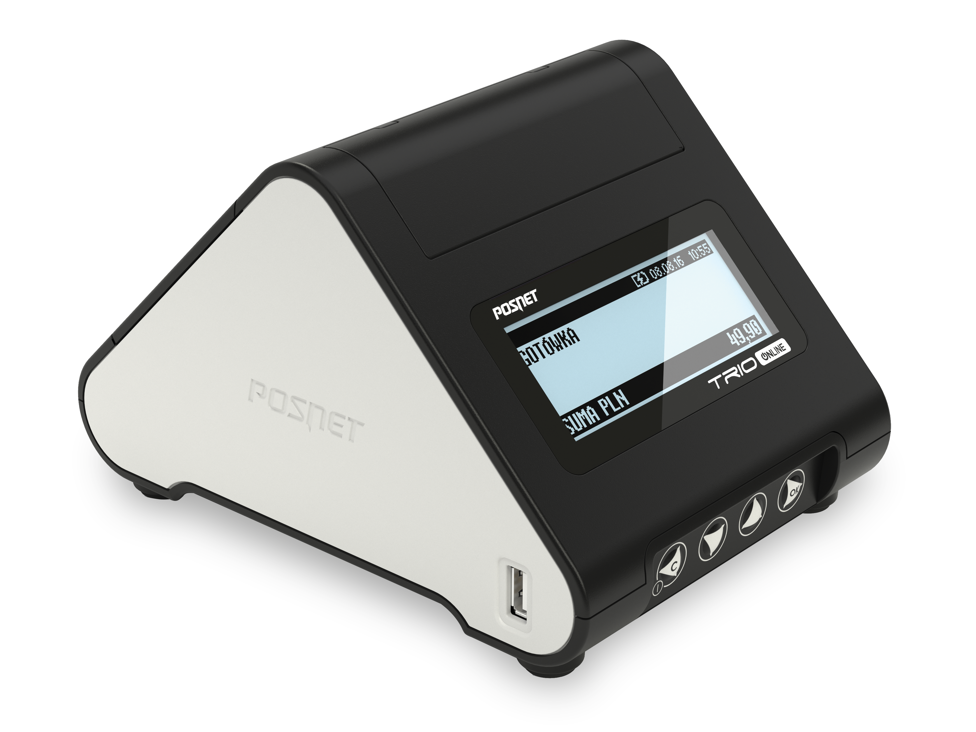 trio-online-drukarka-odbicie