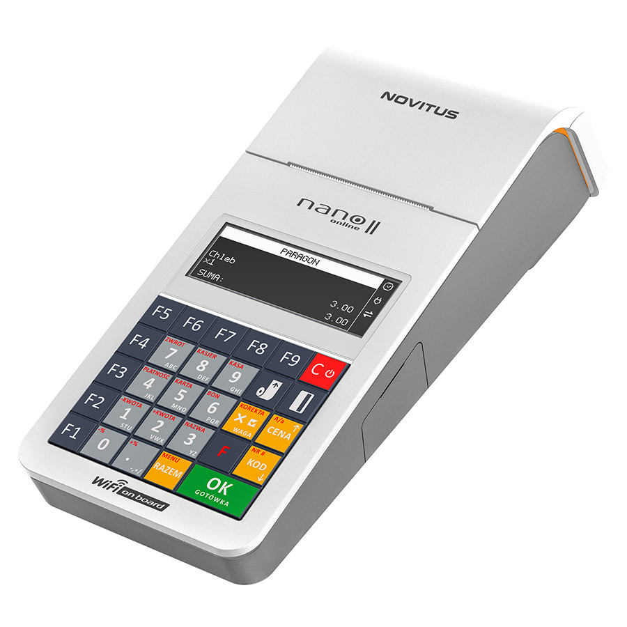 nano2online_lewo-skos_b