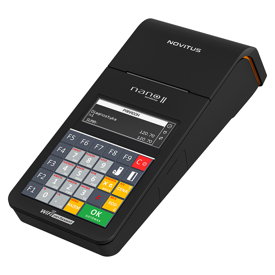 nano2online_lewo-skos_cz