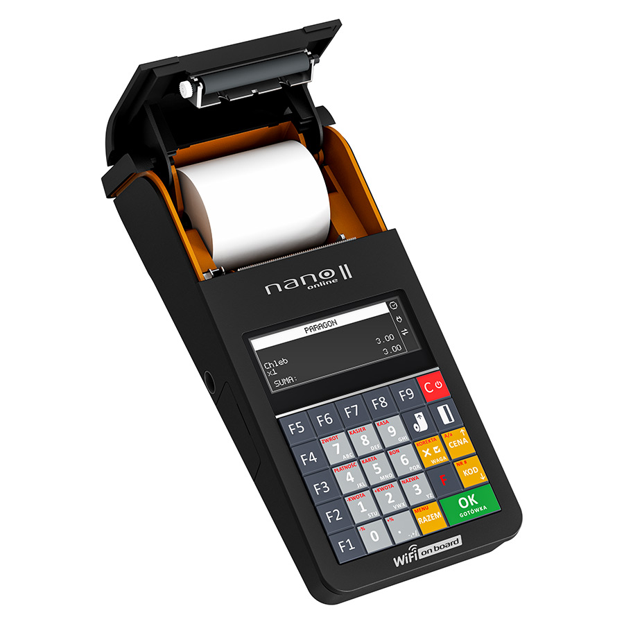 nano2online_papier_cz