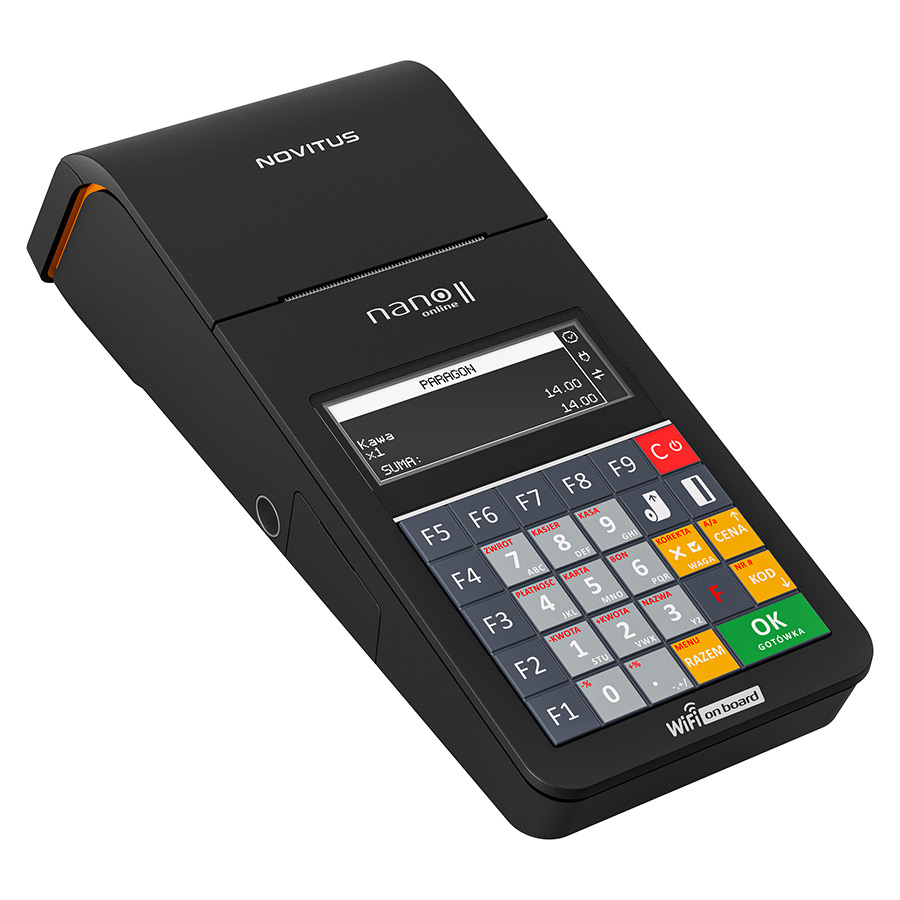 nano2online_prawo-skos_cz