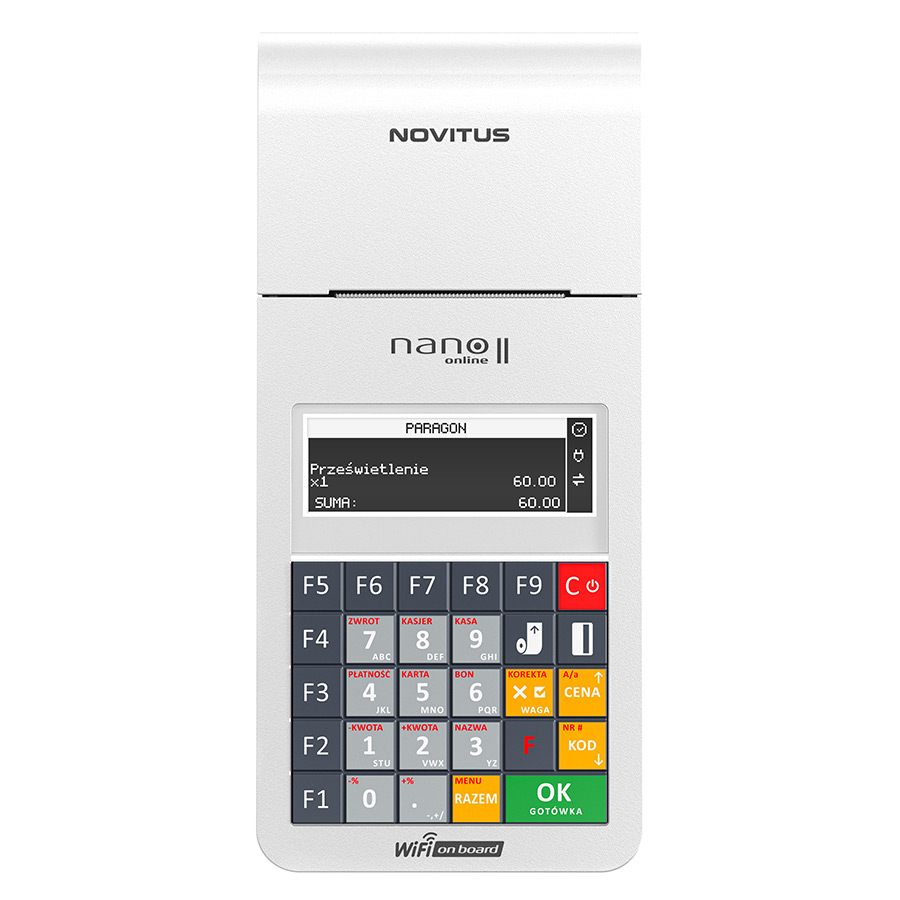 nano2online_prosto_b