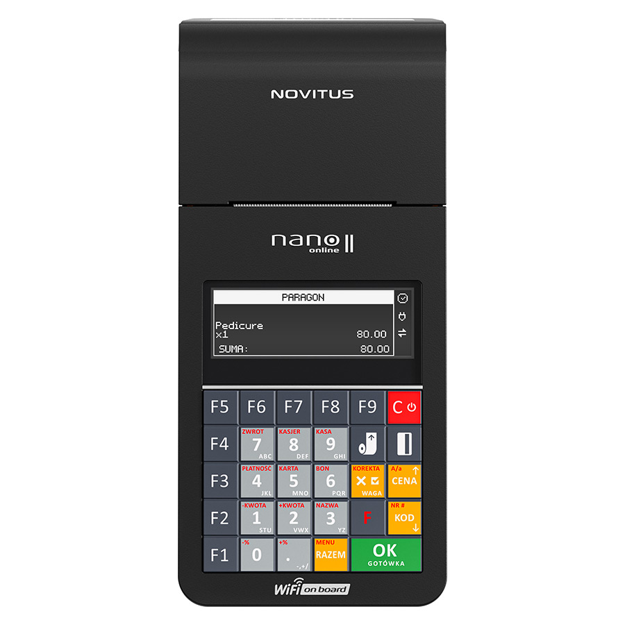 nano2online_prosto_cz