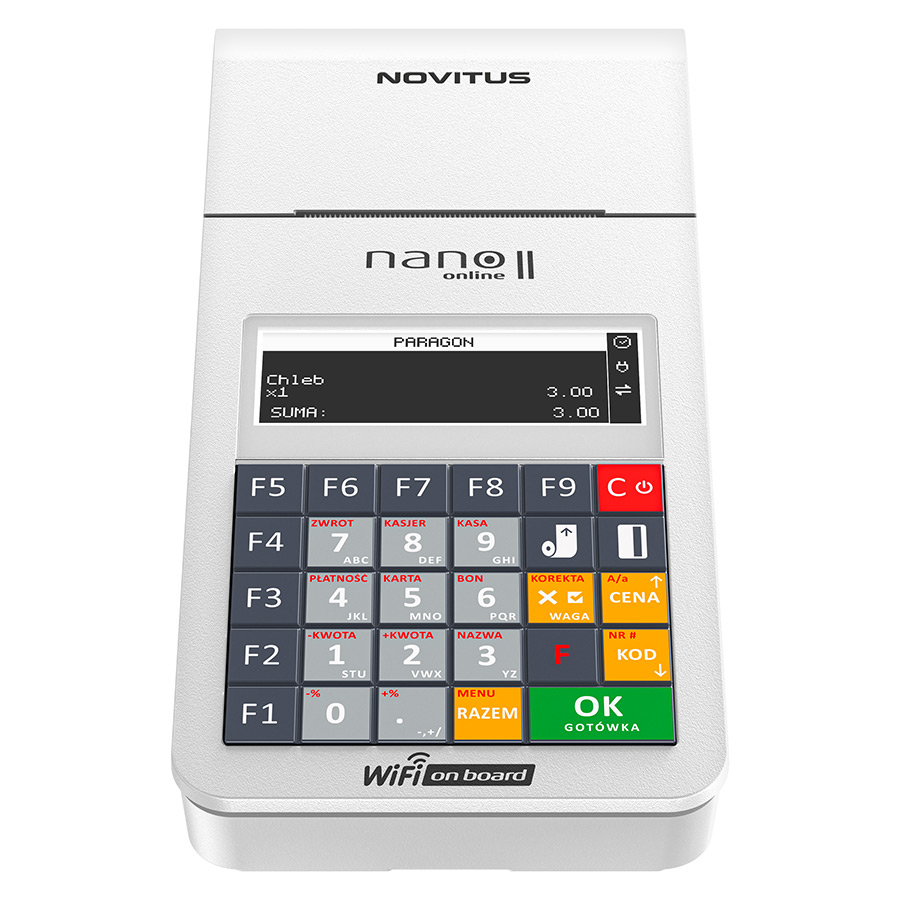 nano2online_prosto_perspektywa_b