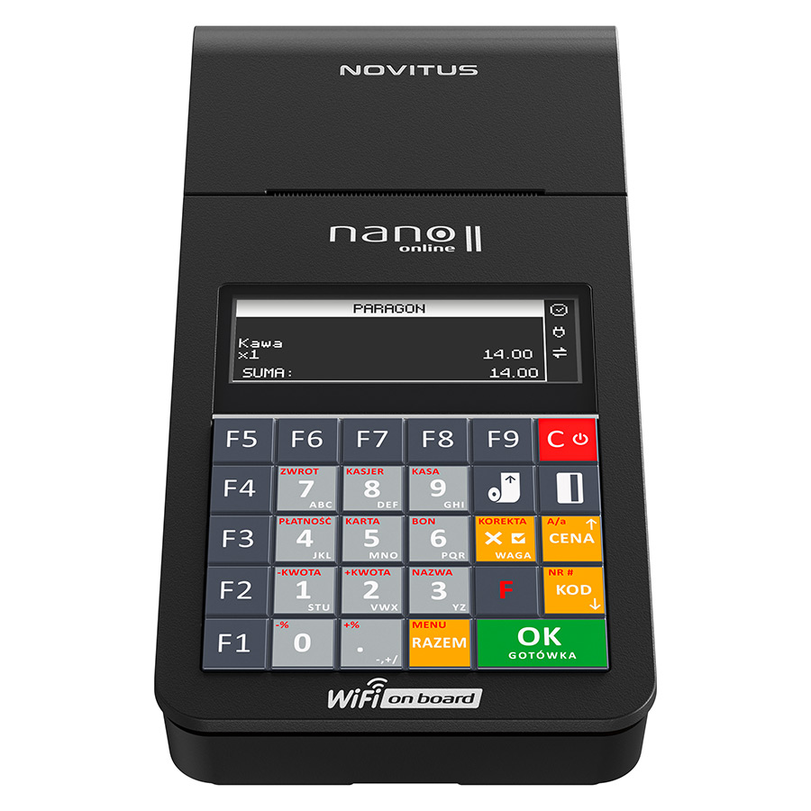 nano2online_prosto_perspektywa_cz