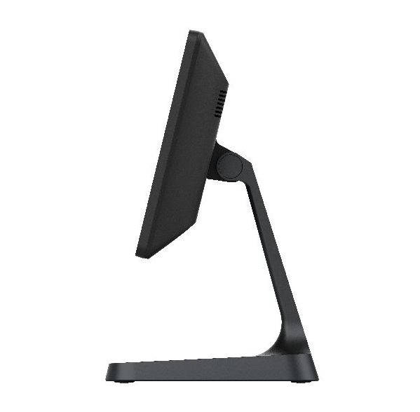 d2-402-desktop-pos-rendering-3-599x588