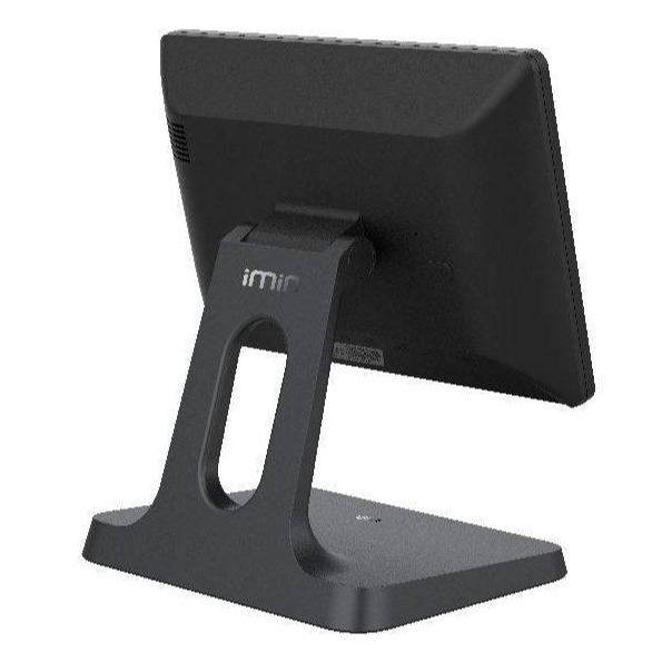 d2-402-desktop-pos-rendering-4-688x635